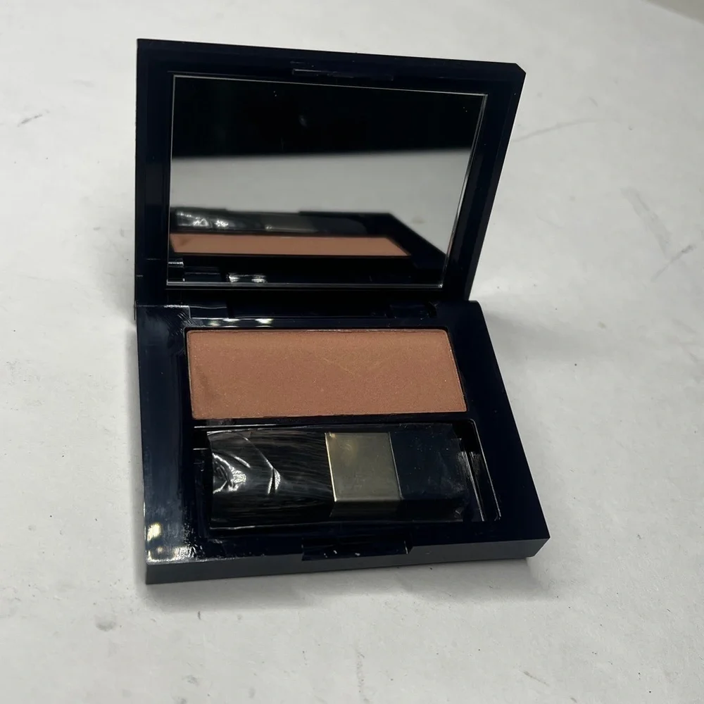 Estee Lauder Bronze Goddess Bronzer - 02 Medium - Travel Size Unused